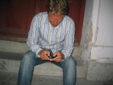 IMG_4513 * 2048 x 1536 * (343KB)