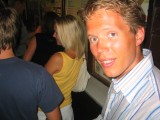 IMG_4518 * 2048 x 1536 * (316KB)