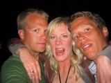 IMG_4519 * 2048 x 1536 * (334KB)