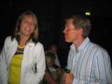 IMG_4524 * 2048 x 1536 * (275KB)