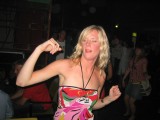 IMG_4525 * 2048 x 1536 * (229KB)