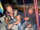 IMG_4526 * 2048 x 1536 * (428KB)
