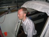 IMG_4528 * 2048 x 1536 * (297KB)