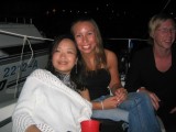 IMG_4529 * 2048 x 1536 * (250KB)