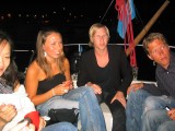 IMG_4530 * 2048 x 1536 * (394KB)