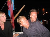 IMG_4531 * 2048 x 1536 * (338KB)
