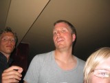 img_4367 * 2048 x 1536 * (249KB)