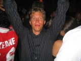 img_4369 * 2048 x 1536 * (274KB)