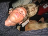 img_4371 * 2048 x 1536 * (332KB)