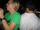img_4374 * 2048 x 1536 * (292KB)