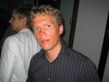 img_4381 * 2048 x 1536 * (283KB)