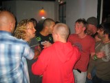 img_4382 * 2048 x 1536 * (317KB)