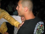 img_4386 * 2048 x 1536 * (278KB)