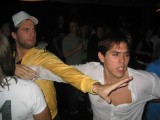 img_4387 * 2048 x 1536 * (239KB)