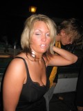 img_4391 * 1536 x 2048 * (249KB)
