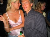 img_4392 * 2048 x 1536 * (370KB)