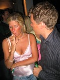 img_4393 * 1536 x 2048 * (353KB)