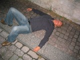 img_4395 * 2048 x 1536 * (551KB)