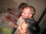 img_4397 * 2048 x 1536 * (304KB)