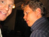 img_4398 * 2048 x 1536 * (331KB)
