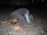 img_4399 * 2048 x 1536 * (411KB)