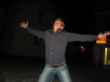 img_4401 * 2048 x 1536 * (246KB)