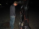 img_4403 * 2048 x 1536 * (327KB)