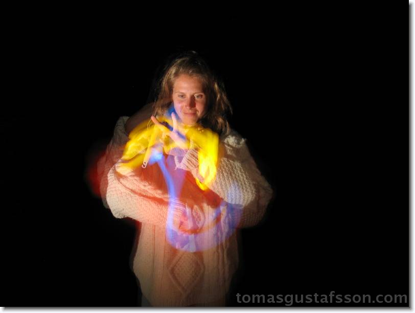 Click for the original image