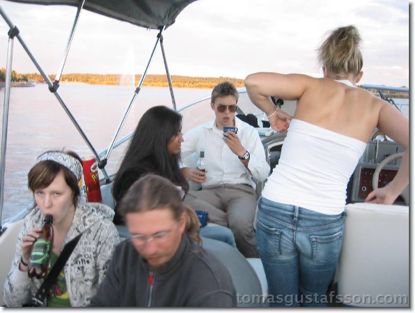 Click for the original image