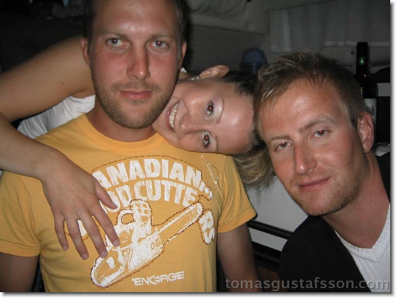 Click for the original image