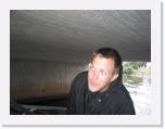 img_7497 * 2048 x 1536 * (246KB)