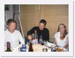 img_7504 * 2048 x 1536 * (321KB)
