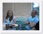 img_7510 * 2048 x 1536 * (322KB)