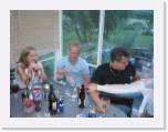 img_7514 * 2048 x 1536 * (293KB)