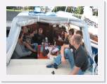 img_7517 * 2048 x 1536 * (327KB)