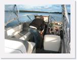 img_7518 * 2048 x 1536 * (291KB)