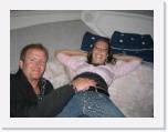 img_7584 * 2048 x 1536 * (306KB)