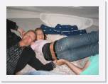 img_7586 * 2048 x 1536 * (307KB)
