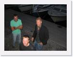 img_7594 * 2048 x 1536 * (319KB)