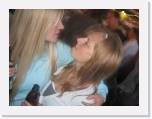img_7595 * 2048 x 1536 * (222KB)