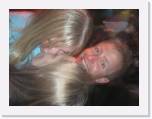 img_7599 * 2048 x 1536 * (226KB)