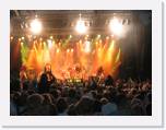 img_7606 * 2048 x 1536 * (255KB)