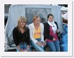 img_7608 * 2048 x 1536 * (297KB)