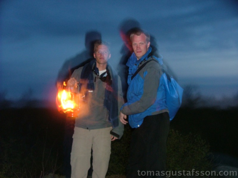 Click for the original image
