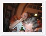 img_7272 * 2048 x 1536 * (276KB)