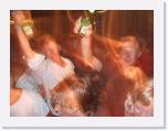 img_7278 * 2048 x 1536 * (261KB)