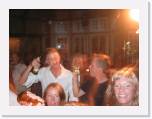 img_7279 * 2048 x 1536 * (248KB)