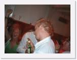 img_7287 * 2048 x 1536 * (204KB)