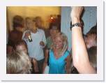 img_7288 * 2048 x 1536 * (282KB)