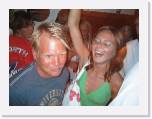 img_7289 * 2048 x 1536 * (277KB)